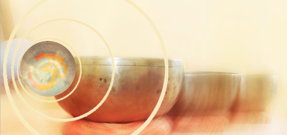 Banner drei Schalen mit Schlägel_1170.png